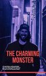 The Charming Monster (eBook, ePUB) - Bild 1