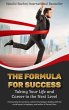 The Formula for Success (eBook, ePUB) - Bild 1