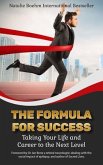 The Formula for Success (eBook, ePUB)
