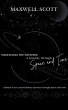 Unraveling the Universe: A Journey... - Bild 1