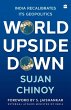 World Upside Down (eBook, ePUB) - Bild 1