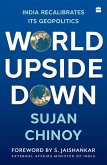 World Upside Down (eBook, ePUB)