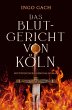 Das Blutgericht von Köln (eBook, ePUB) - Bild 1