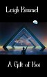 A Gift of Koi (eBook, ePUB) - Bild 1