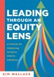 Leading Through an Equity Lens (eBook,... - Bild 1