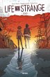 Life is Strange, Band 1 - Staub (eBook,... - Bild 1