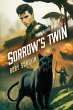Sorrow's Twin (Demon in Exile, #3)... - Bild 1