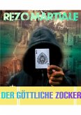 Der göttliche Zocker (eBook, ePUB)