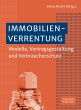 Immobilienverrentung (eBook, ePUB) - Bild 1