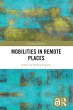 Mobilities in Remote Places (eBook, PDF) - Bild 1