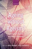 Ageing without Ageism? (eBook, ePUB)