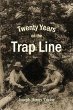 Twenty Years on the Trap Line (eBook,... - Bild 1