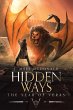 Hidden Ways (eBook, ePUB) - Bild 1
