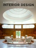 A History of Interior Design Fifth Edition (eBook, ePUB)