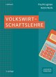 Volkswirtschaftslehre (eBook, ePUB) - Bild 1
