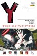 Y: The last Man - Bd. 7: Extrablatt... - Bild 1