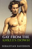 Gay From The Ankles Down (eBook, ePUB) Gay From The Ankles Down (eBook, ePUB)