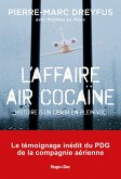 L'affaire Air Cocaïne (eBook, ePUB)
