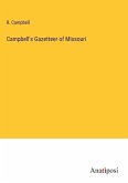 Campbell's Gazetteer of Missouri