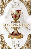 Conspirator