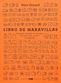 Libro de maravillas