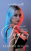 Sugar (A Naughty Novelette)