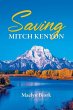 Saving Mitch Kenyon - Bild 1