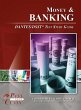 Money and Banking DANTES / DSST Test... - Bild 1