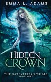 Hidden Crown