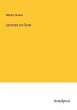 Lectures on Fever - Bild 1