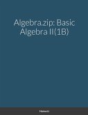 Algebra.zip