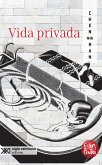 Vida privada (eBook, ePUB)