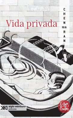 Cover Vida privada (eBook, ePUB)