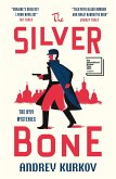 The Silver Bone (eBook, ePUB)