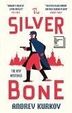 The Silver Bone (eBook, ePUB)