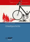 Umweltgeschichte (eBook, PDF)
