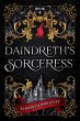 Daindreth's Sorceress (Daindreth's... - Bild 1