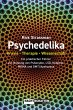 Psychedelika (eBook, ePUB) - Bild 1