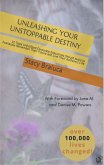 Unleashing Your Unstoppable Destiny (eBook, ePUB)