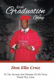 From Graduation to Glory (eBook, ePUB)