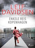 Enkele reis Kopenhagen (eBook, ePUB) Enkele reis Kopenhagen (eBook, ePUB)
