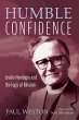 Humble Confidence (eBook, ePUB) - Bild 1