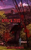 April & Zeus (eBook, ePUB)
