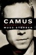 Camus muss sterben (eBook, ePUB) - Bild 1