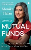 Let's Talk Mutual Funds (eBook, ePUB)