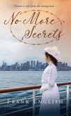 No More Secrets (eBook, ePUB) No More Secrets (eBook, ePUB)