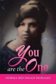 You are the One (eBook, ePUB) You are the One (eBook, ePUB)
