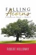 Falling Acorns (eBook, ePUB) - Bild 1