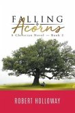 Falling Acorns (eBook, ePUB)
