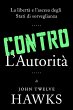 Contro L'autorità (eBook, ePUB) - Bild 1